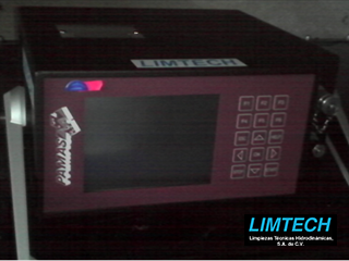 javascript slideshow