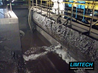 slideshow javascript