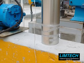 L.Q. TUBO FINAL DESPUÉS